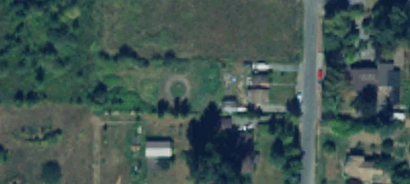 Tacoma Land For Sale