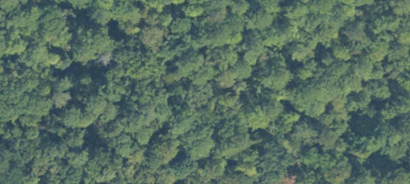 Residential Development Land For Sale
