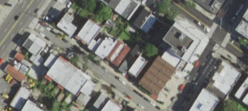 Long Island City Investment Opportunity