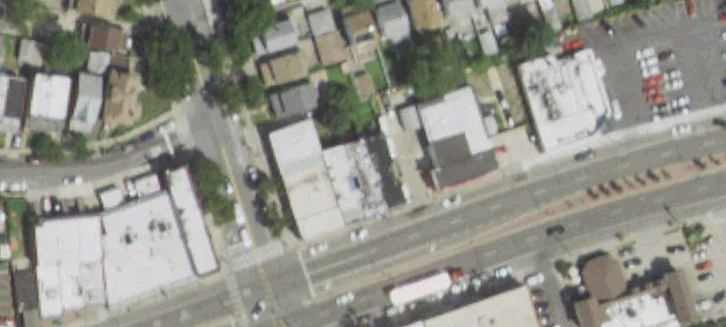 Versatile Space for Rent