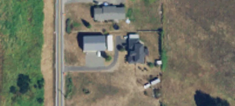 Ferndale Development Opportunity