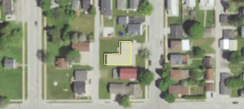 Remodeled Two-Family Near Lake Michigan