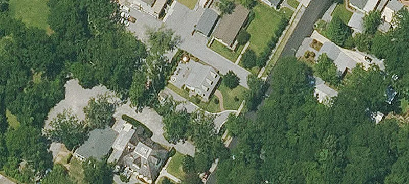 Old Mandeville Mixed-Use Opportunity