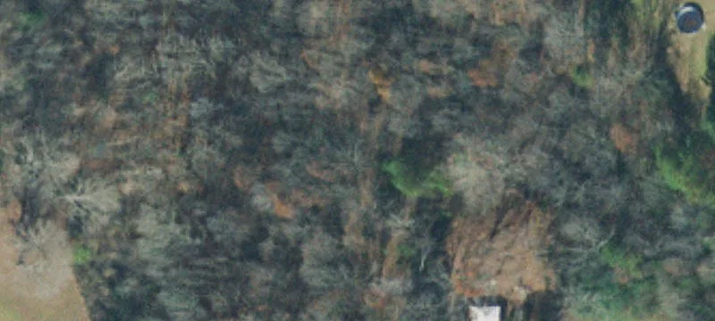 Commercial Land on Highway 100