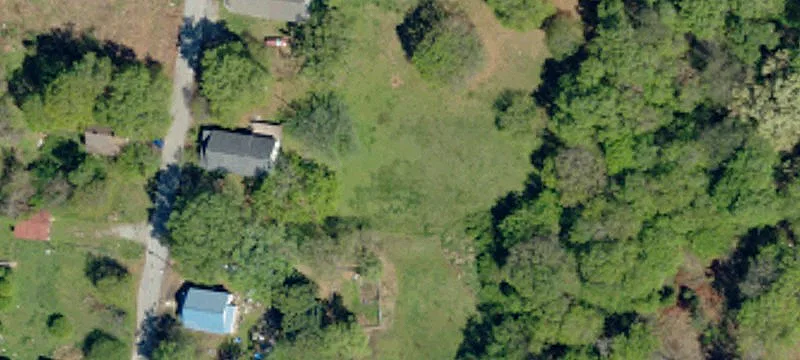 Residential Land in Pacolet, SC