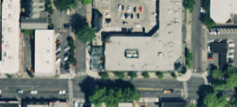 Queen Anne Retail Opportunity