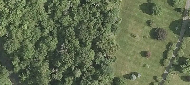 Hamden Land Parcel For Sale