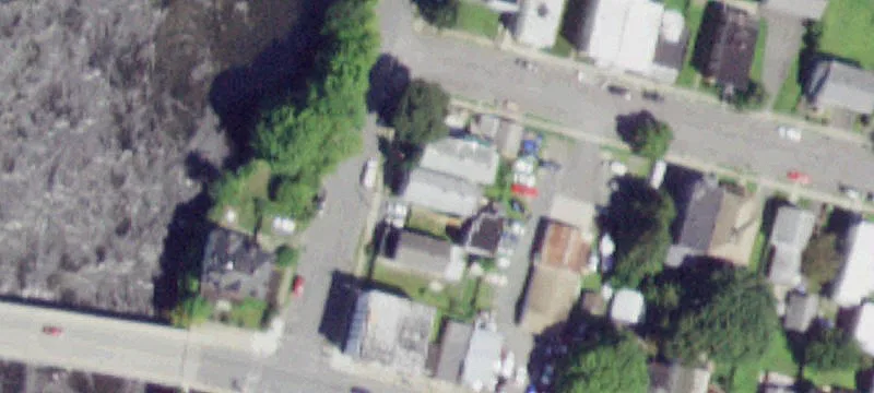 Cohoes Multifamily Property For Sale
