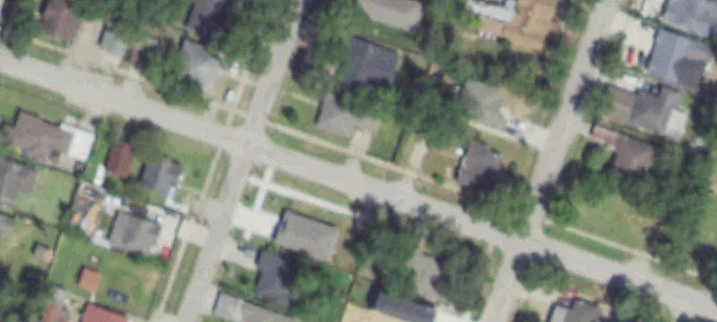 Shovel-Ready Development Opportunity