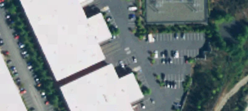 Everett Warehouse Space Available
