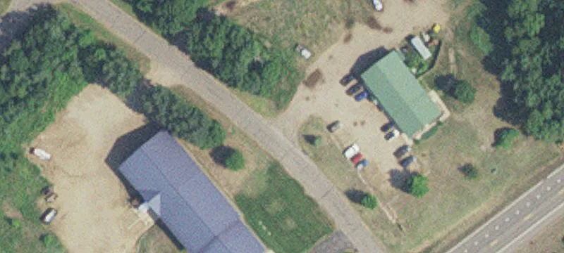 Prime Property with High-Visibility Frontage