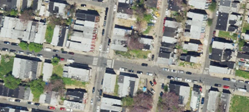 Philadelphia Commercial Property for Sale