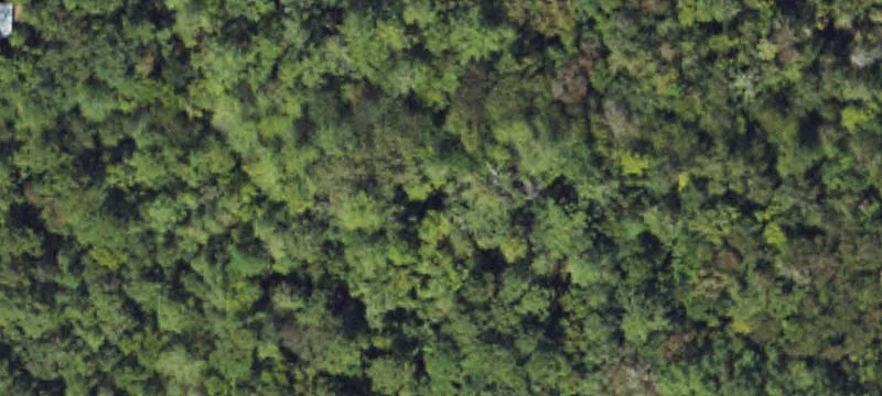 Marshfront Homesite in Oyster Harbour