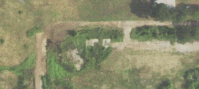 Southwest Houston Land For Sale