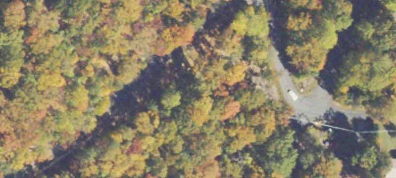 Spacious Corner Lot Opportunity