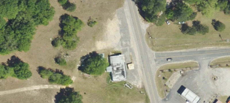 70.62 Acres in Swansea Area