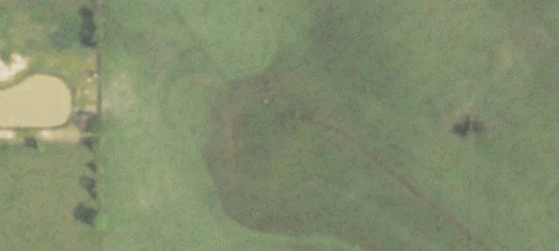 Katy TX Land Opportunity