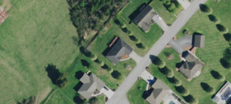 Riley Place Building Lots
