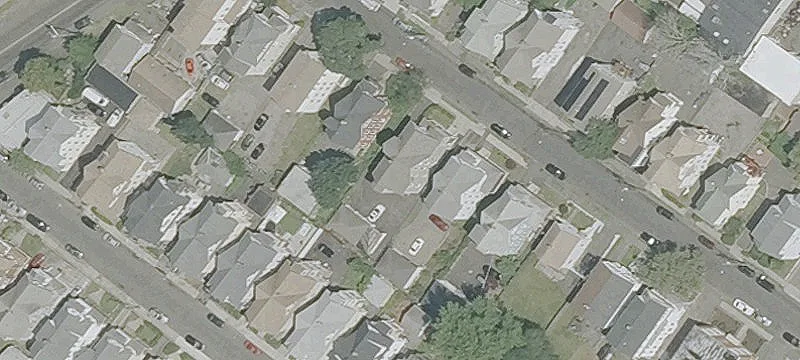 Spacious Unit Near Highways