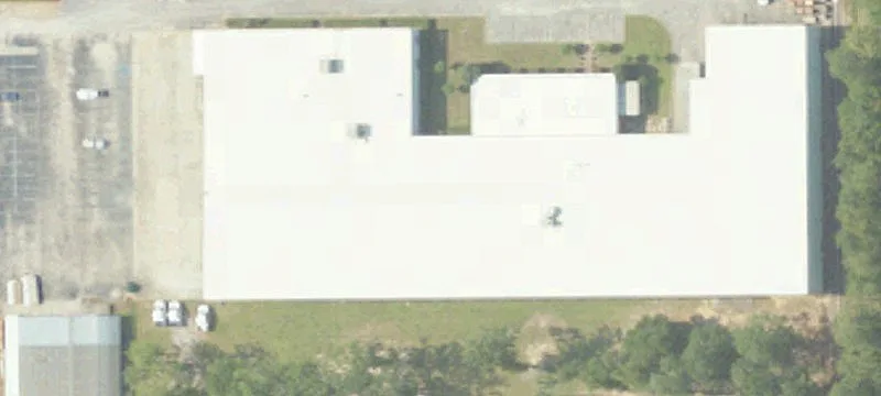 Radcliff Road Land Opportunity