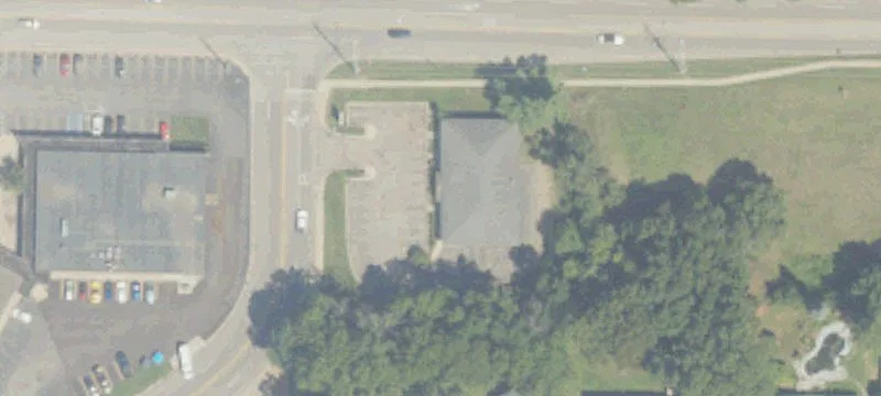 Land For Rent Portage