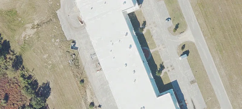 Industrial Condo Investment Opportunity
