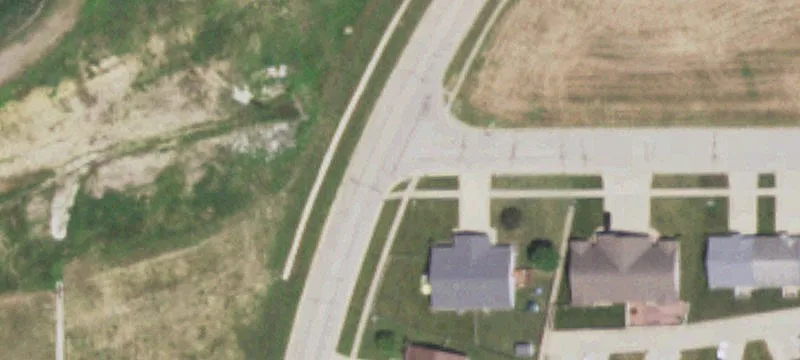 Chatham Commercial Lots for Sale