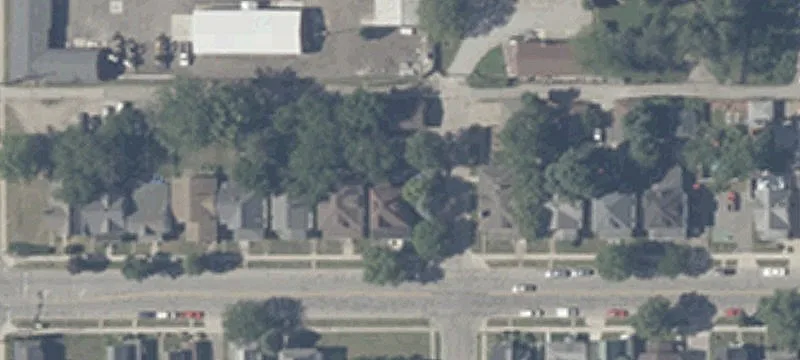 Remodeled Office/Retail Space Available