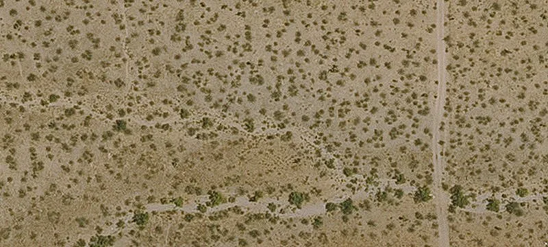 2.35 Acres in Golden Valley