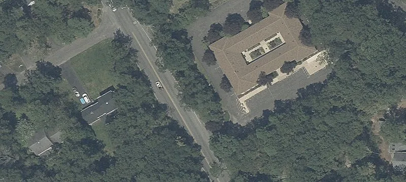 Remodeled Office Space For Sale