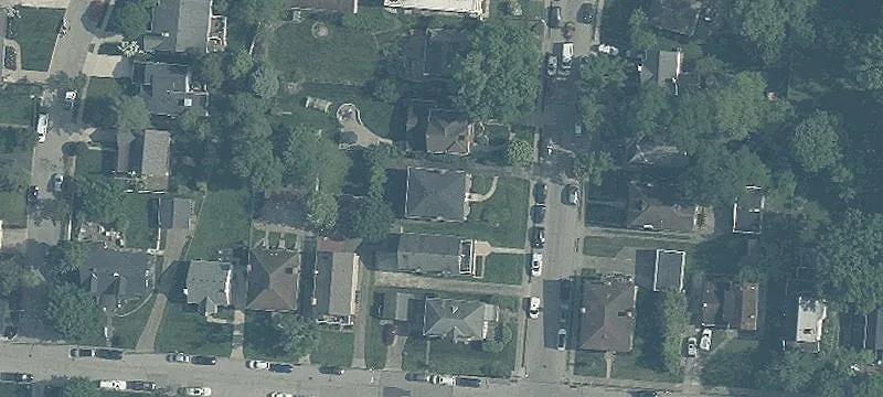 Mt. Lookout Quadplex Opportunity