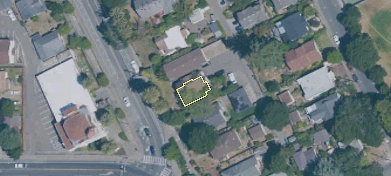 Sebastopol Four-Unit Investment Opportunity