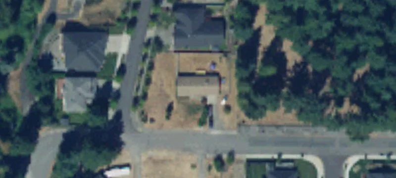 Puyallup Flex Space Available