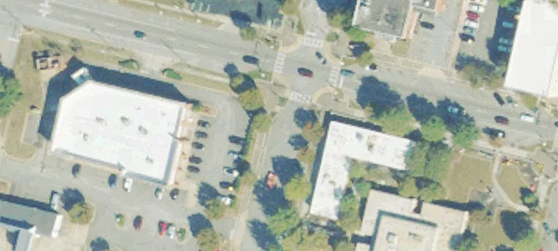 Restaurant Opportunity in Hartwell, Georgia