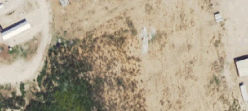 Unrestricted Land Near I-20