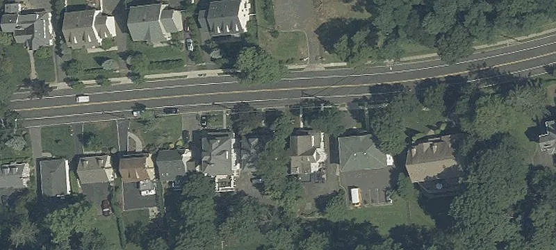 Summit Duplex in Prime Location
