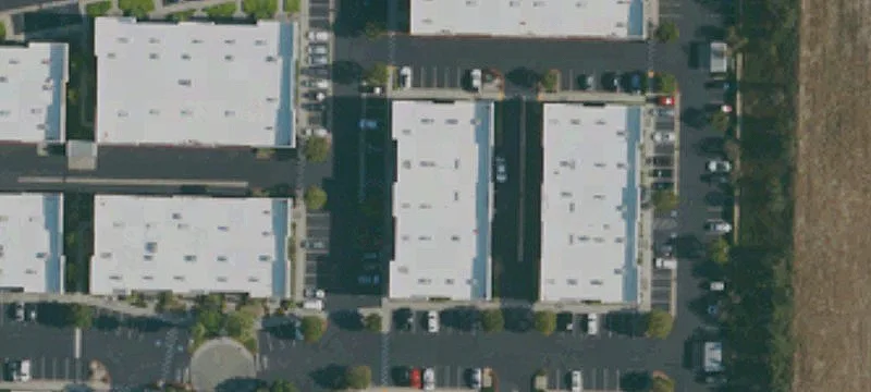 Chula Vista Flex Office/Warehouse