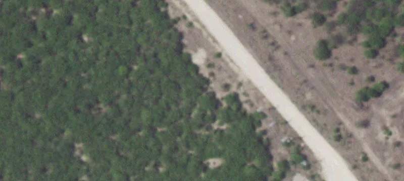 Atascosa River Ranch For Sale