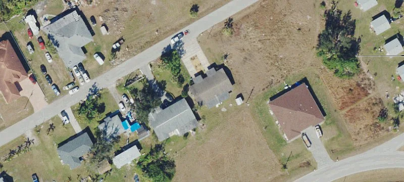 Updated Duplex Near Warm Springs