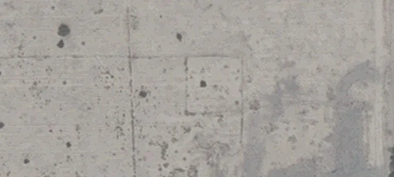Pahrump Vacant Land For Sale
