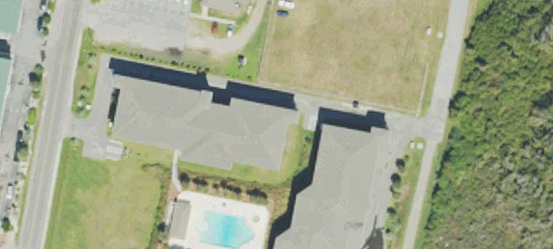 Oak Island Development Opportunity