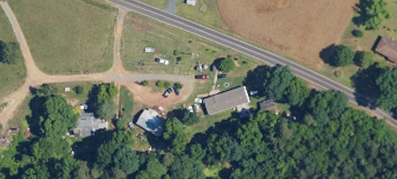 Marshville Farmland Opportunity