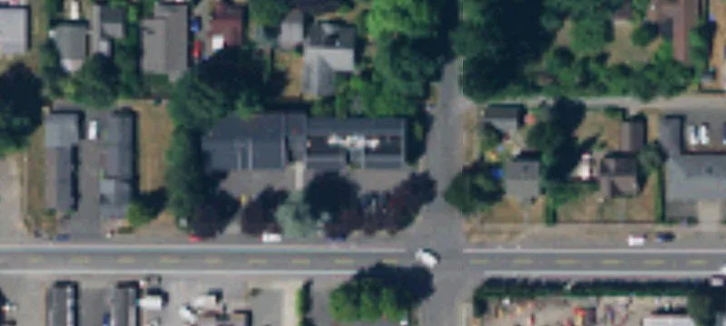 Olympia Office Space For Rent
