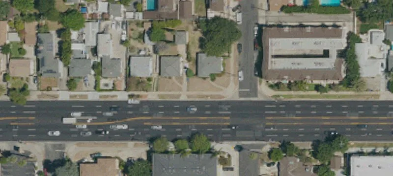 Valley Glen RD1.5 Lots