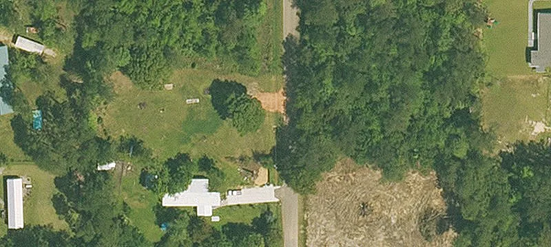 Hillcrest Land For Sale