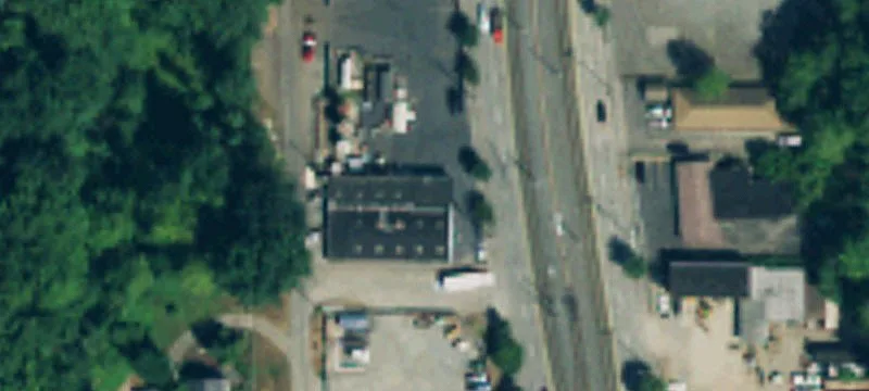 Seattle Flex/Industrial/Office Space Available