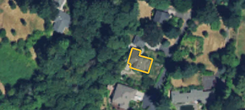 Residential Lot with River Views