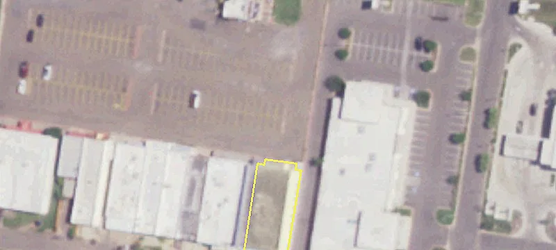 Prime Office Space Available