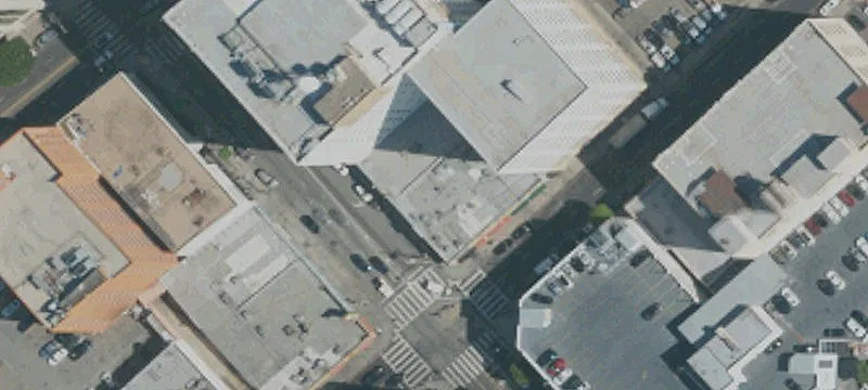 Restaurant Space Available for Lease