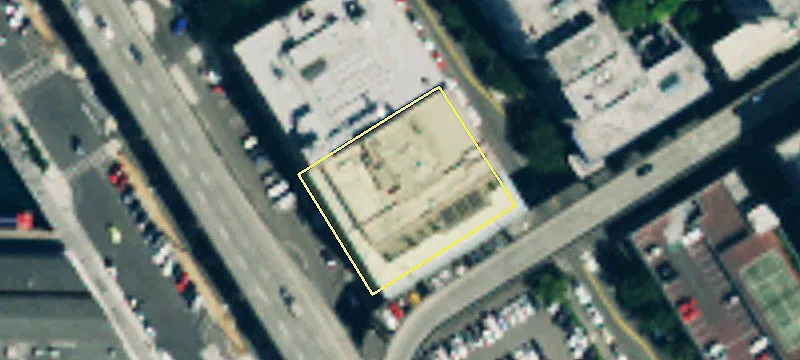 Seattle Commercial Space For Rent